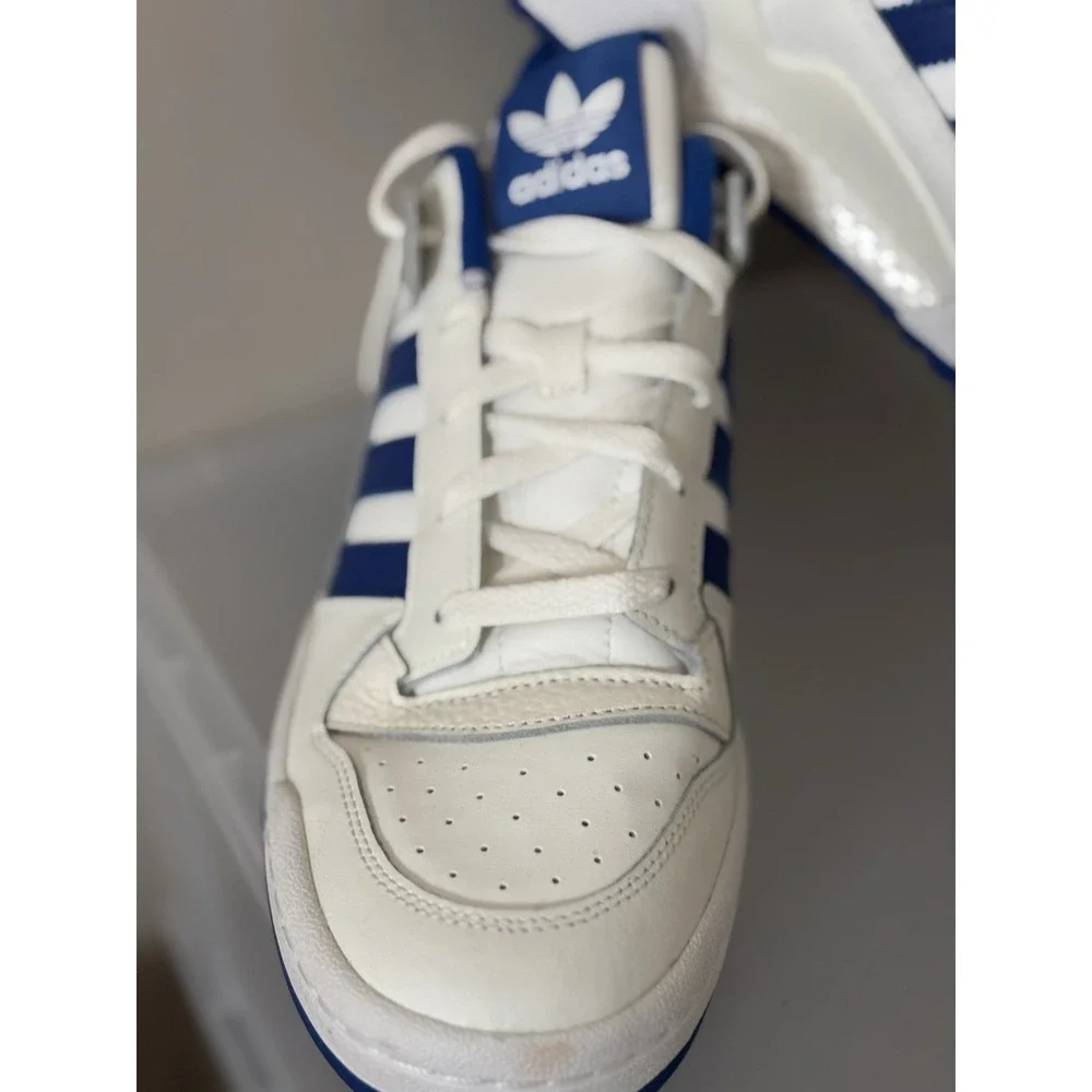 adidas these are